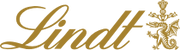 lindtusaoutlet.com